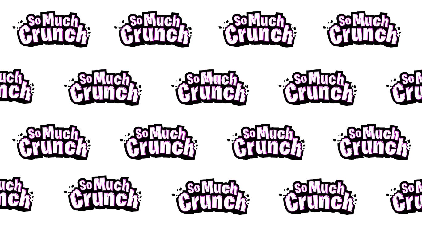 Caramel Apple Sucker